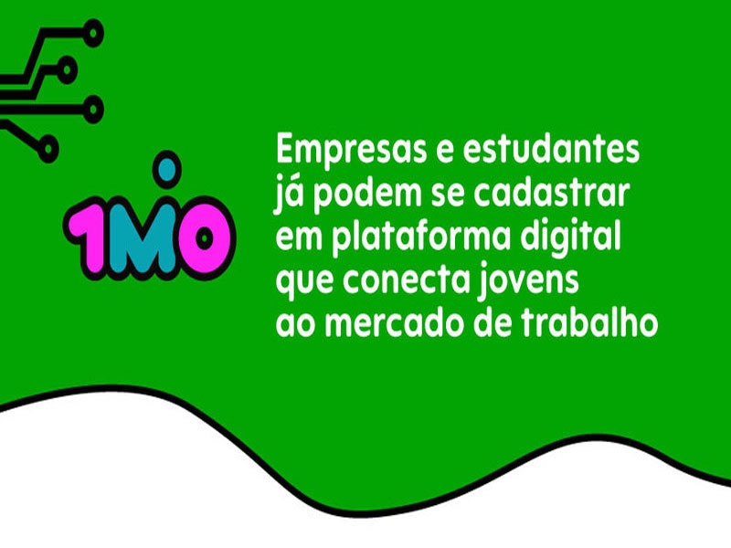 Conviver e Conectar - Inclusão e Alfabetização Digital: 2020