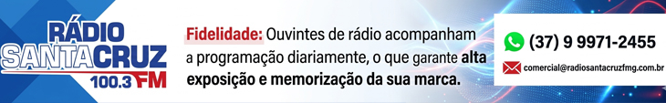 assets/uploads/imagens/be44d-cfabc-banner-whatsapp-5.jpg