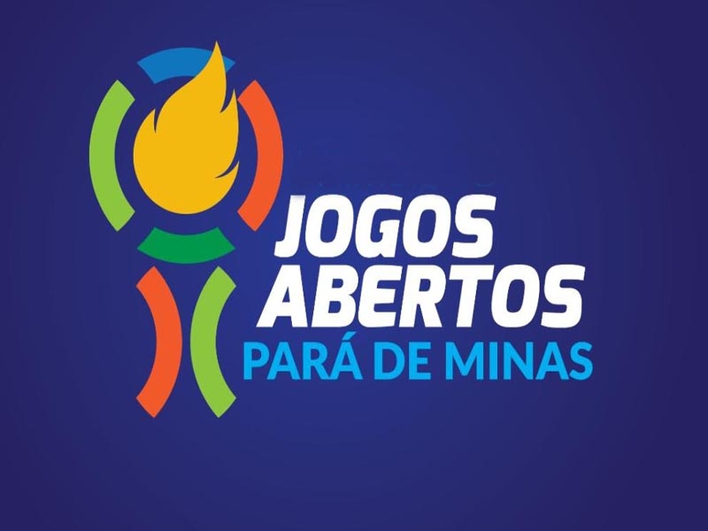 Prefeitura terá horário especial de funcionamento durante jogos da Seleção  Feminina do Brasil na Copa do Mundo - Itapecerica da Serra