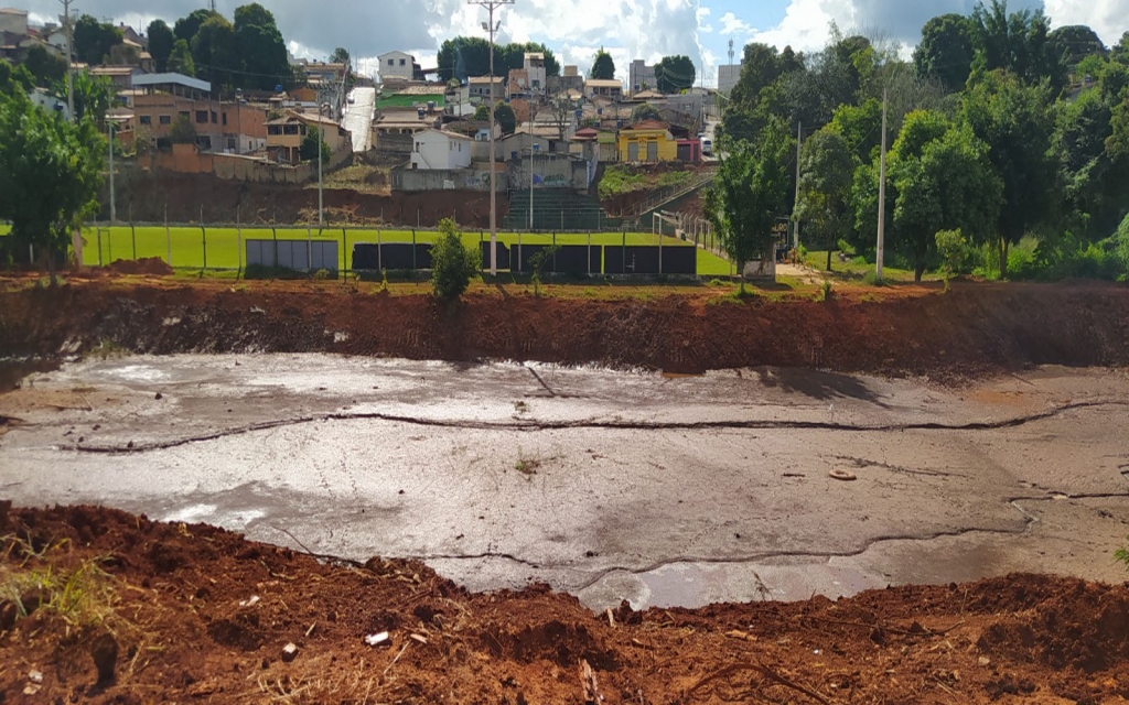 Chapecó sediará trilha com expectativa de 1000 motos participantes