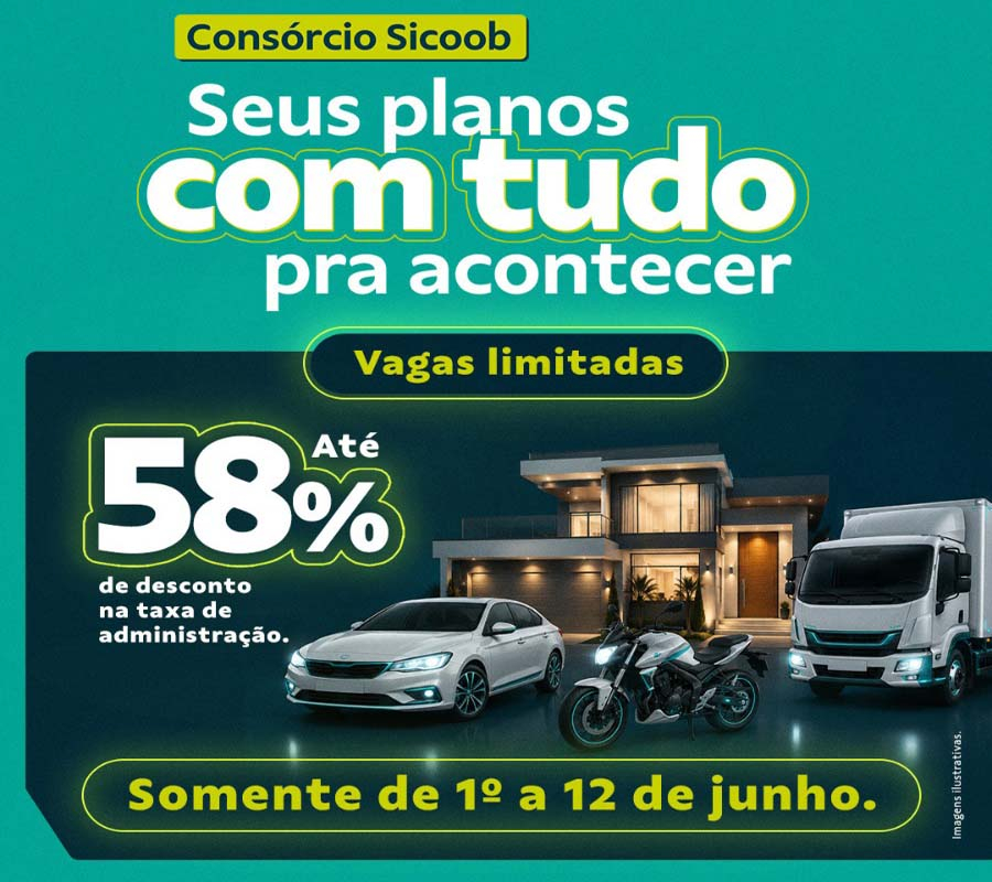 Foto capa