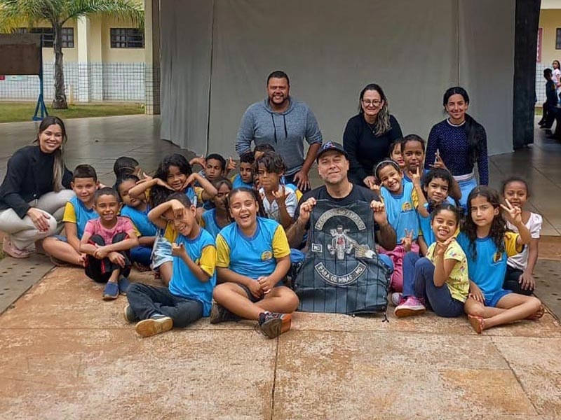 Atletas de Divinópolis tem excelente desempenho em campeonato de Bom  Despacho – Clube de Xadrez de Divinópolis