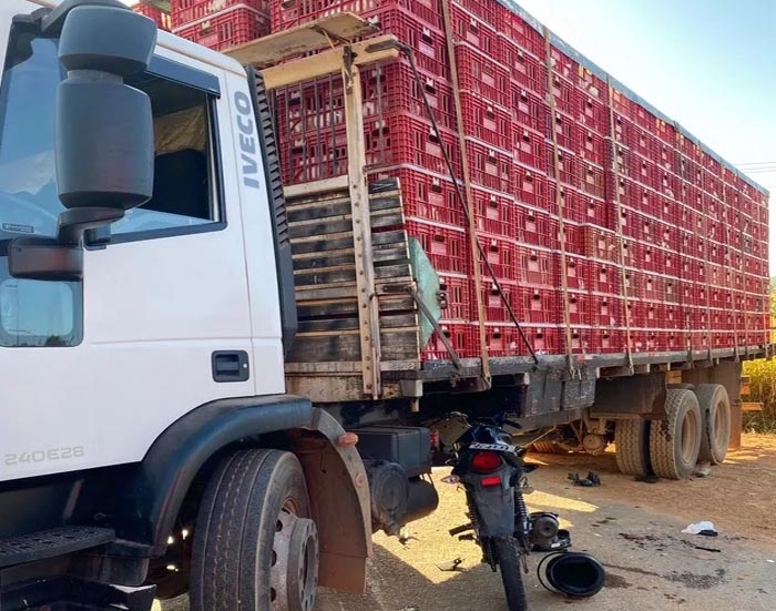 Brinquedos para Crianças / Primeira Viajem Caminhão Iveco Coletor de Lixo 