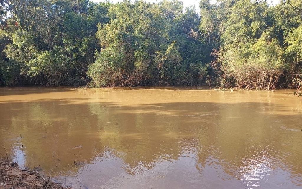 Atletas de Divinópolis tem excelente desempenho em campeonato de Bom  Despacho – Clube de Xadrez de Divinópolis