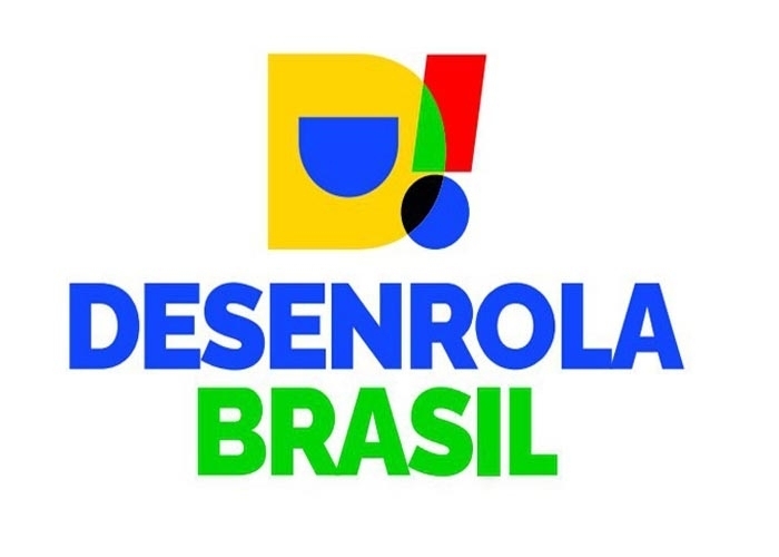 Notícias  Brasil é superado pela Sérvia no encerramento do Pré