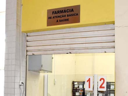 Foto capa