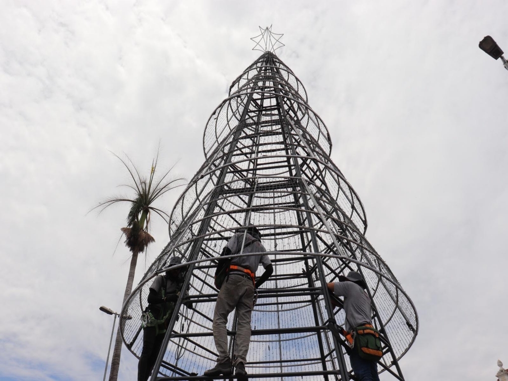 MULTIPLICANDO - TORRE em 2023  Operações matemáticas, Torre, Xadrez