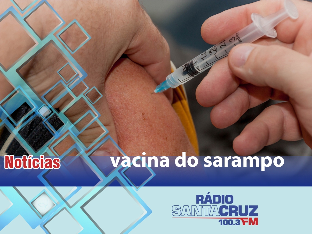 Laboratório é condenado a indenizar paciente em R$ 20 mil por resultado  errado de teste de HIV em Goiânia, Goiás