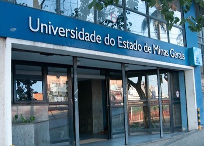 Inscrições para a Prática de Pilates em Bonfinópolis de Minas