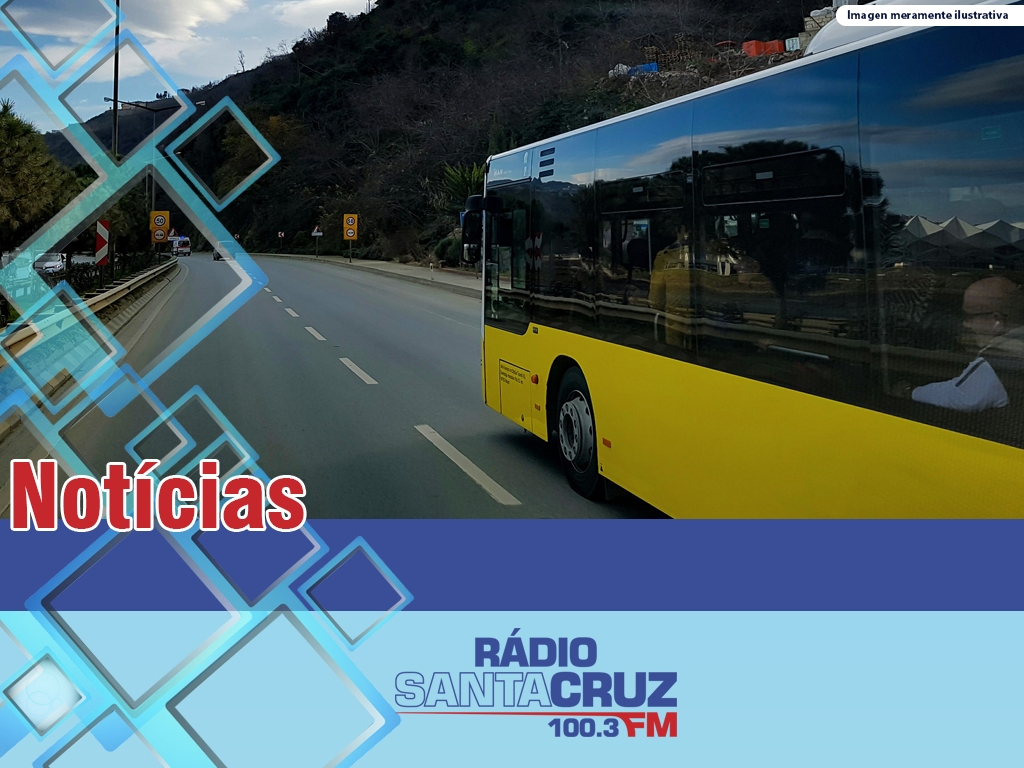 Bus Simulator: Gerenciar ônibus causa sensação de dever cumprido