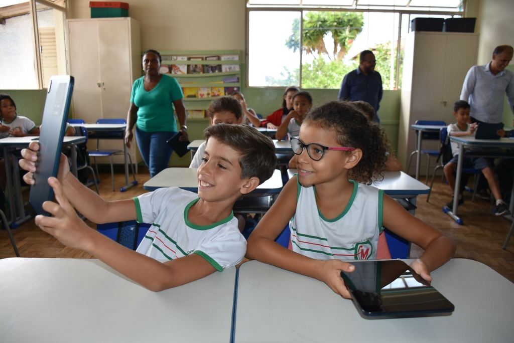 Segunda etapa do Campeonato Municipal de Xadrez acontece neste sábado (08)  em Guarapari 