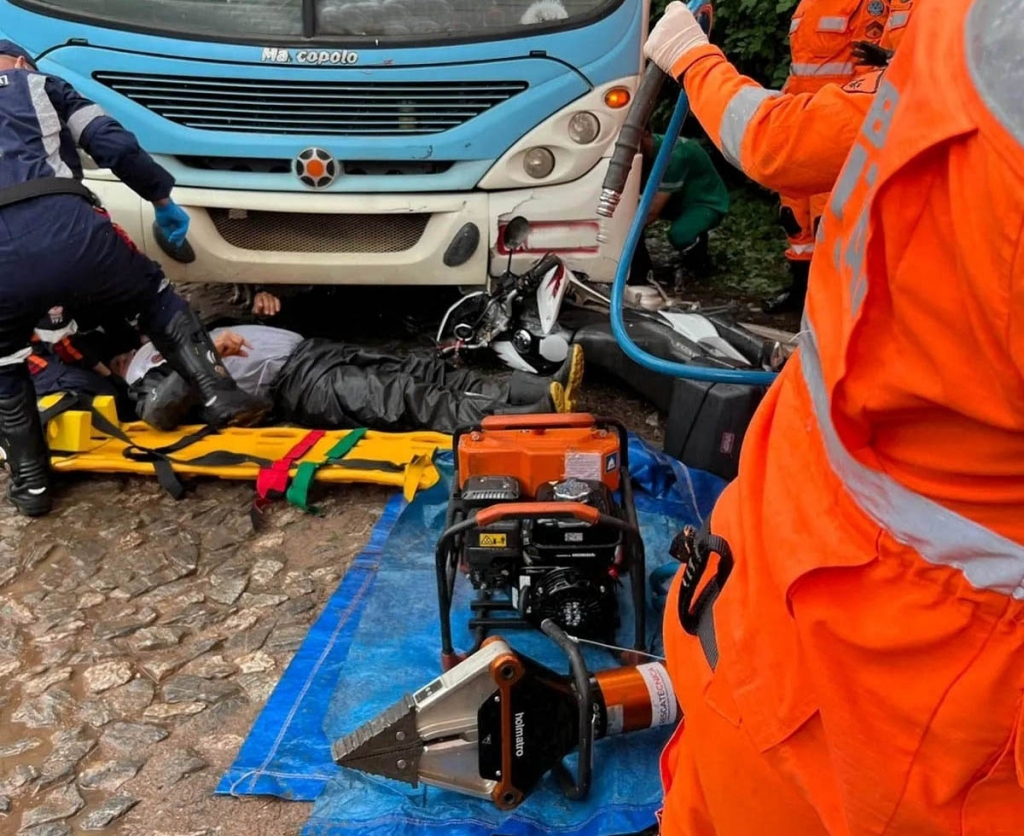 Portarias da SENATRAN vão facilitar a ampliação da oferta de benefícios no  cadastro de bons motoristas - Sindicato das Empresas de Transporte de  Cargas de Juiz de Fora