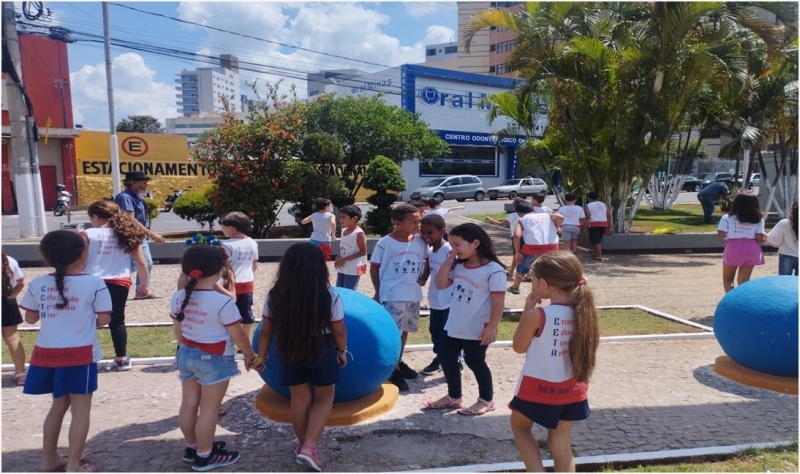 Oficina de Finais de Xadrez – Tema Rei e Peças vs Rei e peão – próximo dia  04/05/2023 as 19:00 horas. – Clube de Xadrez de Divinópolis