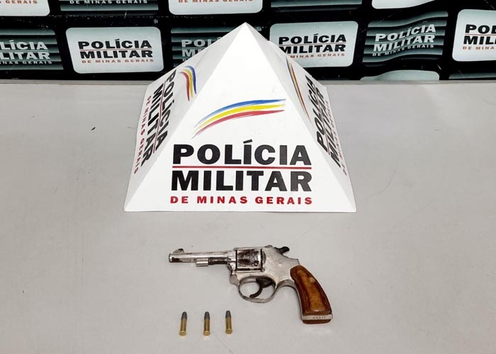 Pistolas e Escopetas en LOJA DO NINHO LOJA DO NINHO