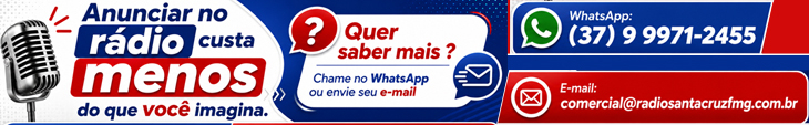 assets/uploads/imagens/de765-publiweb.jpg