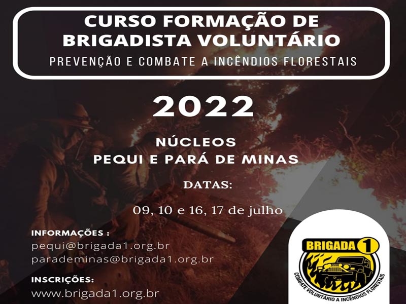 Comerciantes podem se inscrever para vender alimentos e bebidas no Arraiá  da Capital, Tocantins