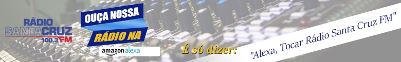 assets/uploads/imagens/e88e8-banner_alexa02.jpg