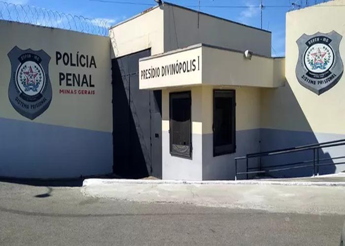 Sindicato dos vigilantes de Minas Gerais - Reabertura do Clube dos