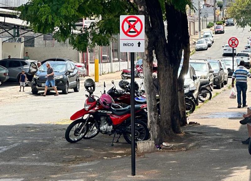 Homem que matou cavalo com tiro na cabeça morre esfaqueado - BAHIA