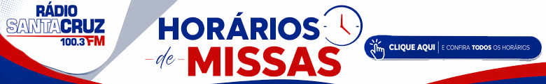 assets/uploads/imagens/e96b0-661bf-banner-missas.jpg