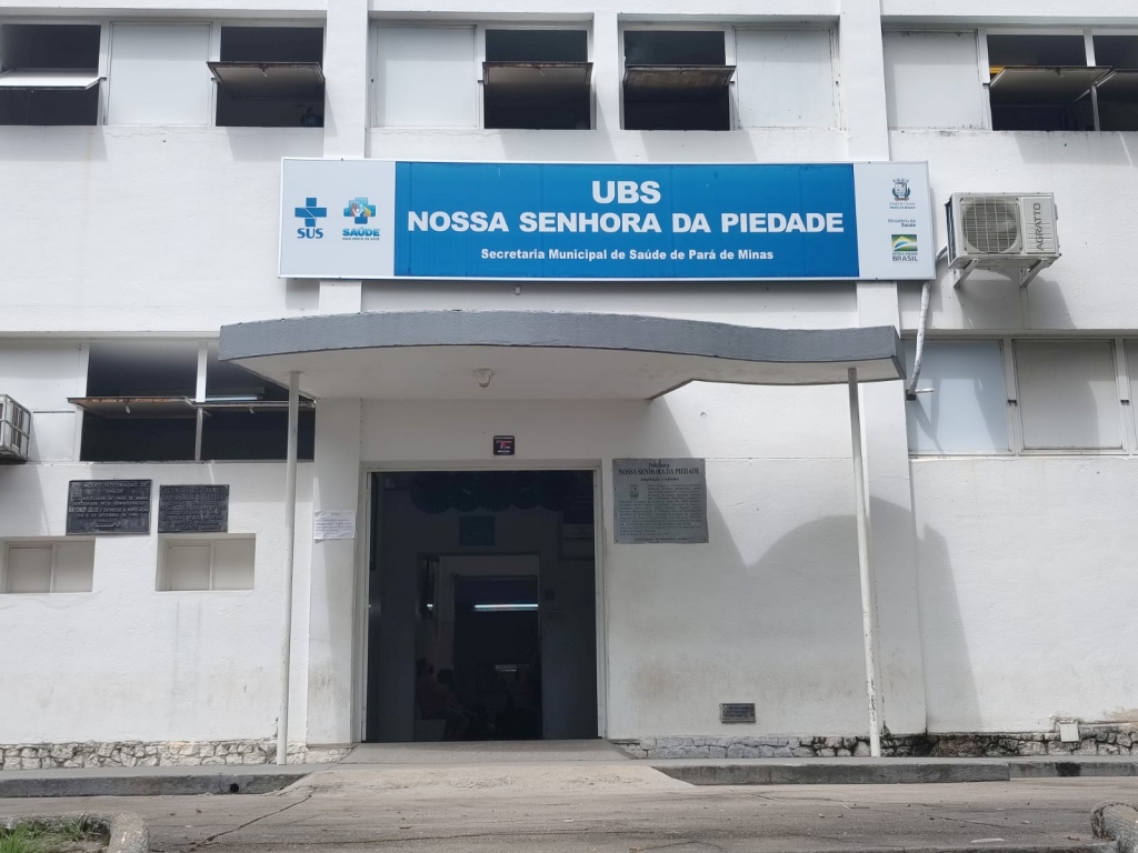 Natal/RN vai sediar o maior evento de categorias de base do xadrez  brasileiro - Folha PE