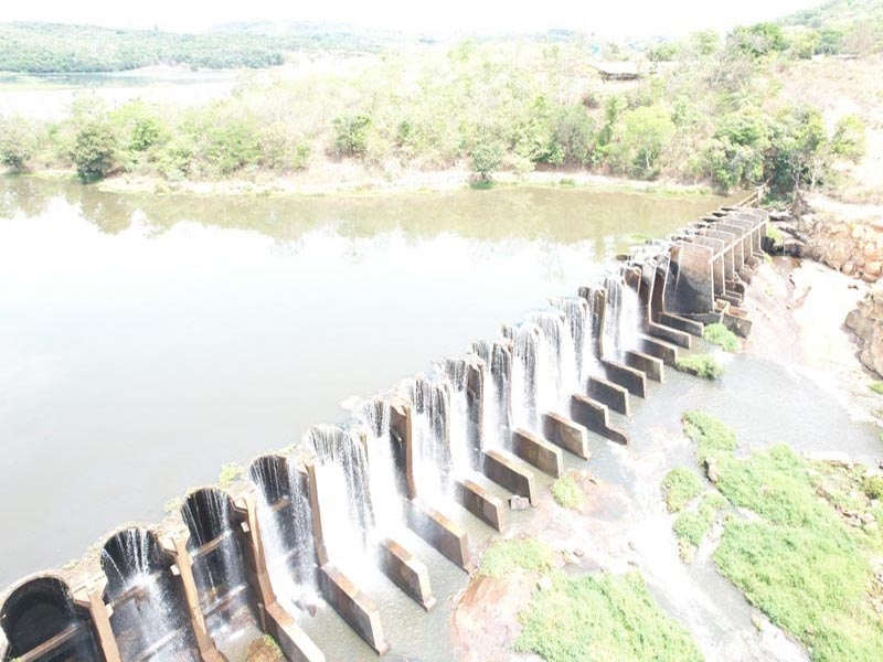 Vereadores vão vistoriar obras da Vale em novo sistema de captação do Rio  Paraopeba