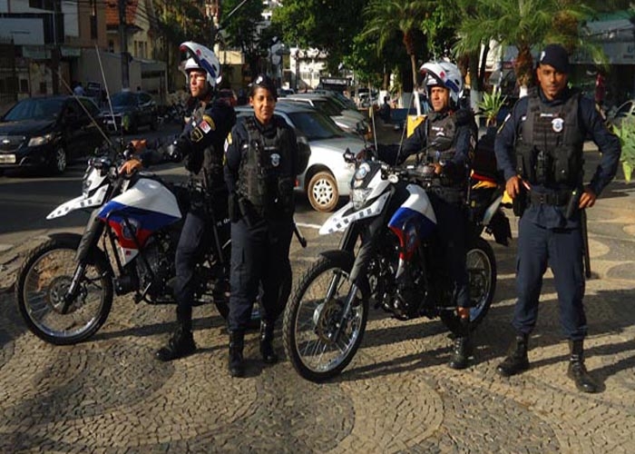 Grau de MOTO - primeira pista legalizada para treino em Porto