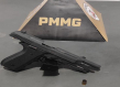 Fotocapa policial
