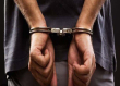 Fotocapa policial