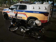 Fotocapa policial