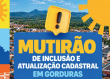 Foto capa
