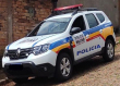 Fotocapa policial