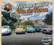 Foto capa