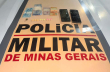 Fotocapa policial