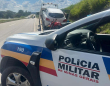 Fotocapa policial