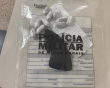 Fotocapa policial