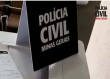 Fotocapa policial