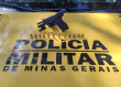 Fotocapa policial