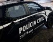 Fotocapa policial