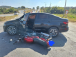 Fotocapa policial