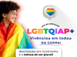 Foto capa