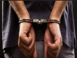 Fotocapa policial