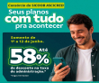 Foto capa