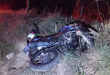 Fotocapa policial
