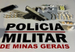 Fotocapa policial