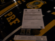 Fotocapa policial