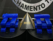 Fotocapa policial