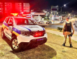 Fotocapa policial
