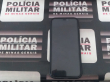 Fotocapa policial