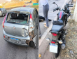 Fotocapa policial
